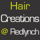 Hair by Angela Barimis - Hairdresser Find