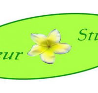 Fleur Studio - Hairdresser Find