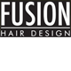 Glen Fergus NSW Hairdresser Find