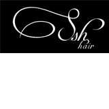 Ssh hair Beaumaris