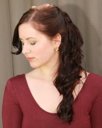 New Image Hair and Makeup Studio