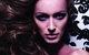 Project Butterfly Hair & Beauty - thumb 0