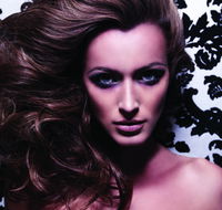 Project Butterfly Hair amp Beauty - Hairdresser Find