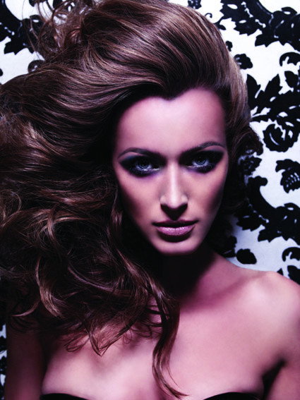 Project Butterfly Hair & Beauty - Hairdresser Find 0