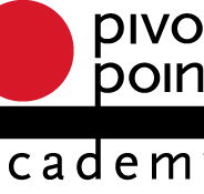 Pivot Point Academy - Hairdresser Find