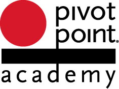 Pivot Point Academy - Hairdresser Find 0