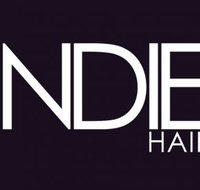 Indie Hair