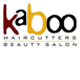 Hair Fuel - Hairdresser Find