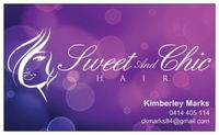 Hairdresser in Marion Bay SA Hairdresser Find Hairdresser Find