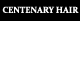 Cha Cha Hair amp Beauty Greenslopes