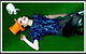 Couture Hair Creations - thumb 0