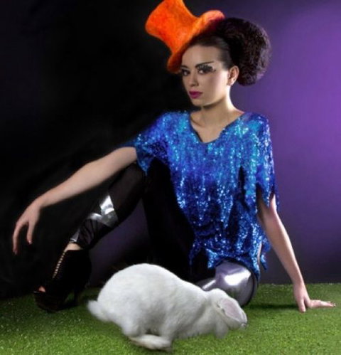 Couture Hair Creations - Hairdresser Find 1