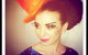 Couture Hair Creations - thumb 2