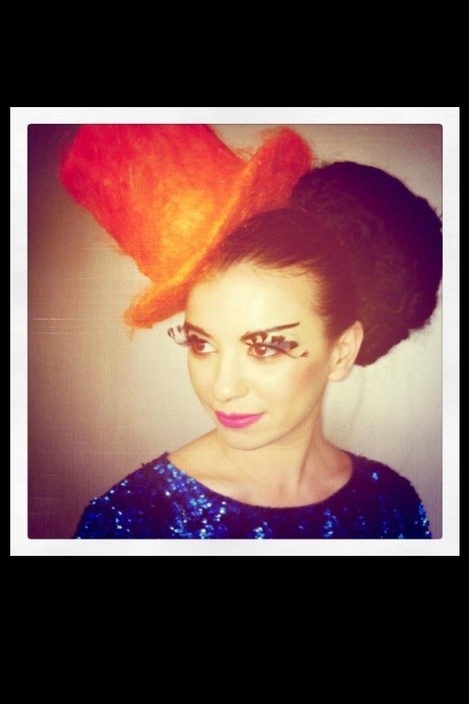 Couture Hair Creations - Hairdresser Find 2