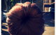 Couture Hair Creations - thumb 3