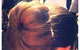 Couture Hair Creations - thumb 4