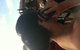 Couture Hair Creations - thumb 5