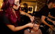 Couture Hair Creations - thumb 7