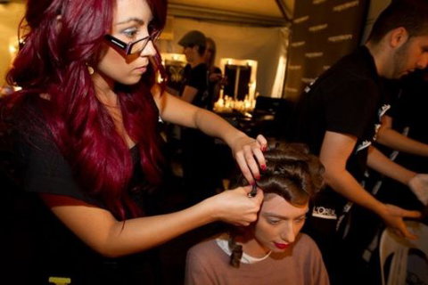 Couture Hair Creations - Hairdresser Find 7