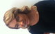 Couture Hair Creations - thumb 8