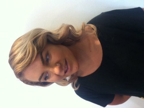 Couture Hair Creations - Hairdresser Find 8
