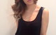 Couture Hair Creations - thumb 9