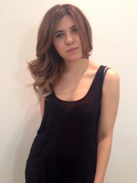 Couture Hair Creations - Hairdresser Find 9
