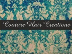 Couture Hair Creations - Hairdresser Find 10