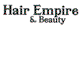 Hair Empire amp Beauty Wilson