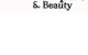 Hair Empire & Beauty - thumb 0