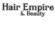Hair Empire amp Beauty - Hairdresser Find