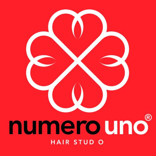Numero Uno Hair Studio Queanbeyan