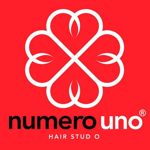 Numero Uno Hair Studio - Hairdresser Find 0
