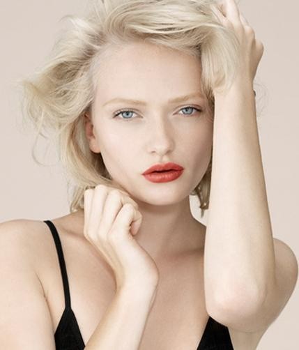 La Riah Hair Salon Bondi Junction