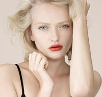 La Riah Hair Salon - Hairdresser Find