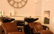 La Riah Hair Salon - thumb 1