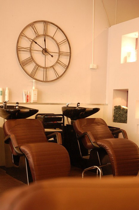La Riah Hair Salon - Hairdresser Find 1