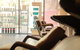 La Riah Hair Salon - thumb 2