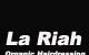 La Riah Hair Salon - thumb 5