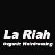 La Riah Hair Salon - Hairdresser Find 5