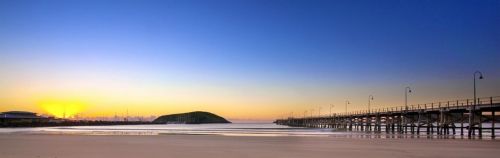 Coffs Coast Hair Studio Coffs Harbour