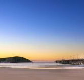 Coffs Coast Hair Studio - Hairdresser Find