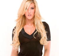 PlayGirl Hair Extensions - Hairdresser Find
