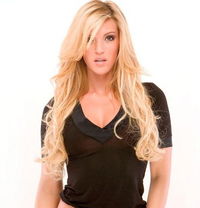 PlayGirl Hair Extensions