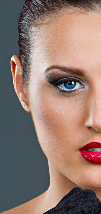 Studio 148 - Hairdresser Find 6