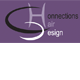 Connections Hair amp Beauty - Hairdresser Find