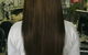 Image Fx Hair Extensions - thumb 0