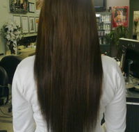 Image Fx Hair Extensions - Hairdresser Find