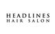 Headlines Hair Salon - thumb 0