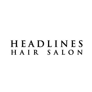 Headlines Hair Salon - Hairdresser Find 0